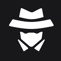 AgentMail