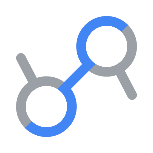 Pub/Sub Tools